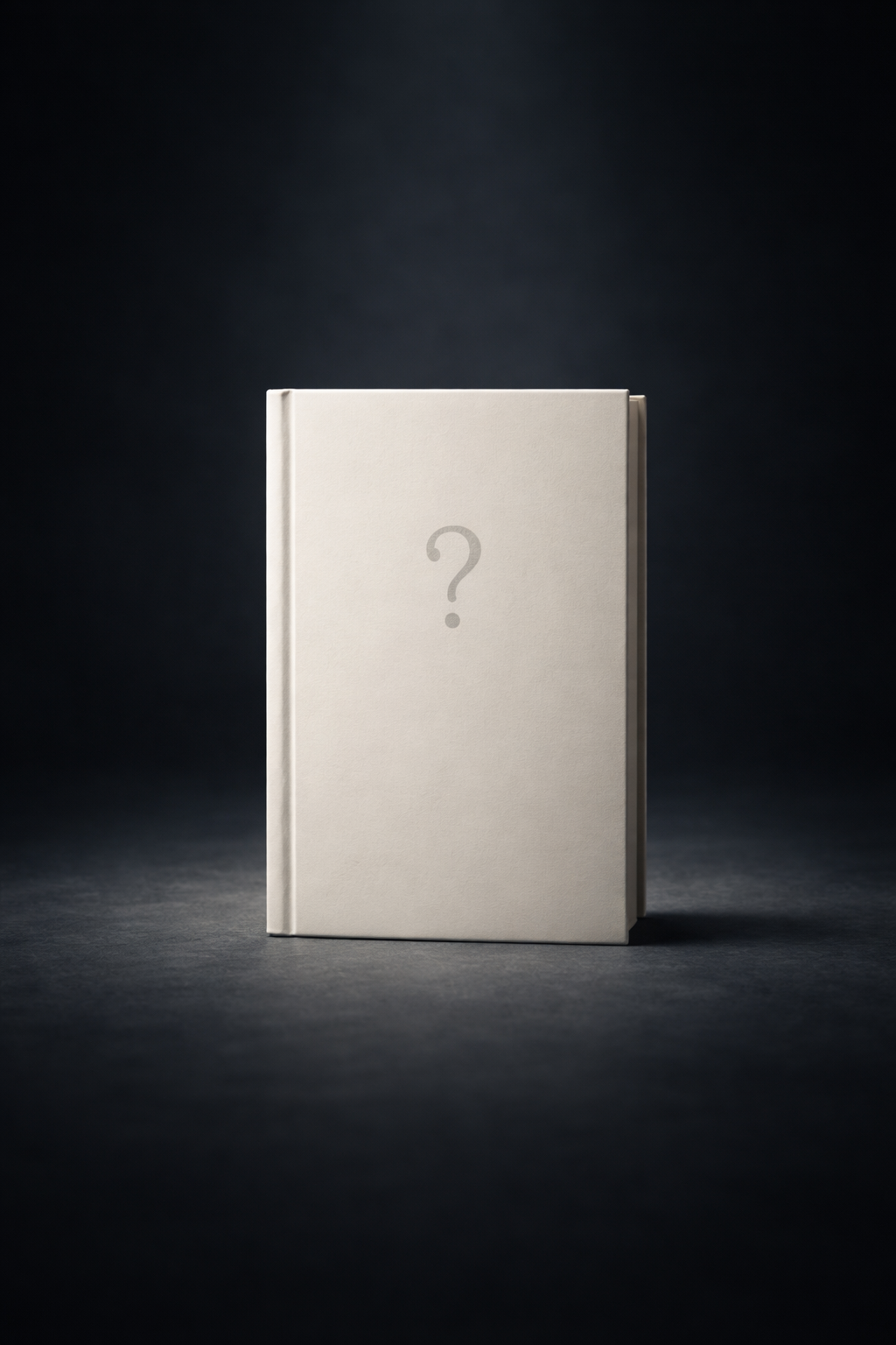 Als der Krieg ging und die Menschen blieben 