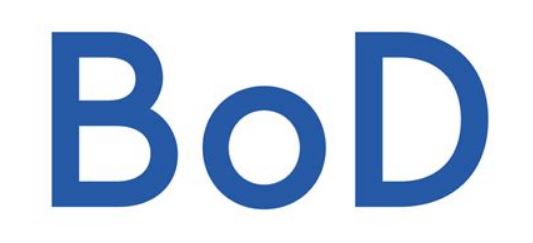 BoD_log