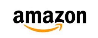 amazonlogo
