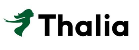 thalialogo